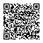 C&oacute;digo QR con el enlace al titular Madrid 2020 llega a casa con ganas de seguir trabajando por el deporte