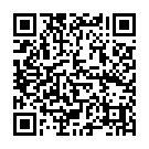 C&oacute;digo QR con el enlace al titular Serena se hace mÃ¡s grande