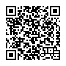 C&oacute;digo QR con el enlace al titular Apuesta por el mejor golf