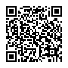C&oacute;digo QR con el enlace al titular La &lsquo;Ã‘BA&rsquo; se ensaÃ±a con Polonia (53-89)