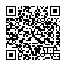 C&oacute;digo QR con el enlace al titular Bofetada a la Cultural (3-0)