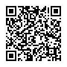 C&oacute;digo QR con el enlace al titular La Virgen, suma y sigue (1-0)
