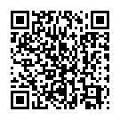 C&oacute;digo QR con el enlace al titular El Puente paga la novatada (1-3)