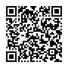 C&oacute;digo QR con el enlace al titular Mansilla refuerza a los gallos