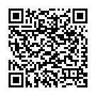 C&oacute;digo QR con el enlace al titular El debutante Ejido sorprende al Onzonilla (1-1)