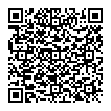 C&oacute;digo QR con el enlace al titular Controlados dos fuegos de origen intencionado en las localidades leonesas de Moreda y Robles de ...