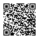 C&oacute;digo QR con el enlace al titular Novedad: &ldquo;Tras los visillos&rdquo;, de Julio Mauriz