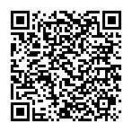 C&oacute;digo QR con el enlace al titular Virgen de la Encina, protagonista y epicentro de las celebraciones viviÃ³ su DÃ­a Grande.