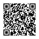 C&oacute;digo QR con el enlace al titular Las diversas enseÃ±anzas del terremoto de Lisboa