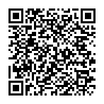 C&oacute;digo QR con el enlace al titular Villar de los Barrios celebra la primera ediciÃ³n del Festival &ldquo;Villar de los Mundos&rdquo;
