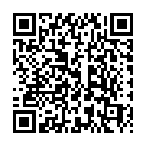 C&oacute;digo QR con el enlace al titular SKA-P hace vibrar a Ponferrada en un concierto solidario