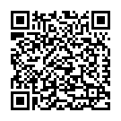 C&oacute;digo QR con el enlace al titular La DiputaciÃ³n tendrÃ¡ listas las carreteras del Mundial de Ciclismo