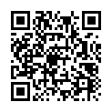 C&oacute;digo QR con el enlace al titular CONVENIOS COLECTIVOS DE TRABAJO DE AMBITO ESTATAL