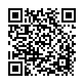 C&oacute;digo QR con el enlace al titular SEGURIDAD SOCIAL