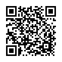 C&oacute;digo QR con el enlace al titular CONVENIOS COLECTIVOS DE TRABAJO ESTATALES