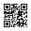 C&oacute;digo QR con el enlace al titular El BOE publica la formalizaciÃ³n del contrato de ampliaciÃ³n de la Edar