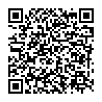 C&oacute;digo QR con el enlace al titular CAZURRINES TV TEMPORADA 3 &ndash; PROGRAMA 154 &ndash; 6 de Septiembre 2013 &ndash; THE VERY BEST OF