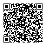 C&oacute;digo QR con el enlace al titular RelaciÃ³n definitiva de aspirantes admitidos al concurso de traslados para la provisiÃ³n de puestos de personal laboral