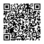 C&oacute;digo QR con el enlace al titular RelaciÃ³n Provisional admitidos/excluidos . Plazas P. Asociado convocadas el 21 de agosto de 2013