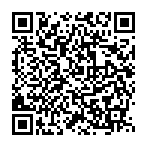 C&oacute;digo QR con el enlace al titular PROPUESTAS CONTRATACIÃ“N (2).- Convocatoria de 27 de junio de 2013. P. Asociados