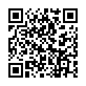 C&oacute;digo QR con el enlace al titular Olleir