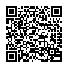 C&oacute;digo QR con el enlace al titular Buscan a una mujer de 71 aÃ±os desaparecida en el Morredero este domingo