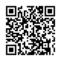 C&oacute;digo QR con el enlace al titular 'Theee Bat' en la Taberna Belfast