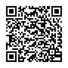 C&oacute;digo QR con el enlace al titular Extinguidos los fuegos de Fresnedelo y SantibÃ¡Ã±ez de Porma