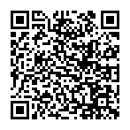 C&oacute;digo QR con el enlace al titular 