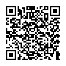 C&oacute;digo QR con el enlace al titular Los retos de la industria agroalimentaria cierran el 'Foro AstÃºrica'