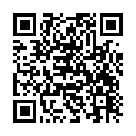 C&oacute;digo QR con el enlace al titular Los nuevos Erasmus ya estÃ¡n en LeÃ³n