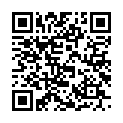 C&oacute;digo QR con el enlace al titular Dura derrota de la Cultural en tierras zamoranas