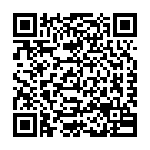 C&oacute;digo QR con el enlace al titular Ponferradina y Sporting reparten puntos y solidaridad minera