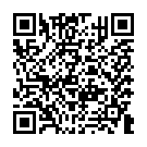 C&oacute;digo QR con el enlace al titular La CHD formaliza el contrato de mejora de la depuradora de La BaÃ±eza