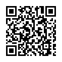 C&oacute;digo QR con el enlace al titular MÃ­nimas en descenso, mÃ¡ximas en aumento