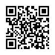 C&oacute;digo QR con el enlace al titular Otra guerra&hellip; otra vez la misma Historia