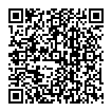 C&oacute;digo QR con el enlace al titular Audi eleva un 9,8% sus ventas mundiales en agosto y supera el millÃ³n de unidades en lo que va de aÃ±o