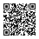 C&oacute;digo QR con el enlace al titular Afectados por hipotecas multidivisa podrÃ¡n pedir su nulidad