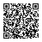 C&oacute;digo QR con el enlace al titular Asaja pide a la Junta que la recogida de cadÃ¡veres de animales sea un servicio pÃºblico
