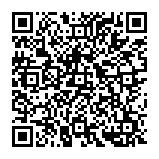 C&oacute;digo QR con el enlace al titular MÃ¡s de 7 millones de estudiantes estÃ¡n llamados a las aulas esta semana, el martes en Castilla y LeÃ³n