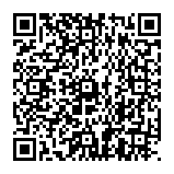 C&oacute;digo QR con el enlace al titular El Festival de Teatro 'Ciudad de Palencia' reÃºne desde hoy a siete espectÃ¡culos clÃ¡sicos y contemporÃ¡