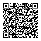 C&oacute;digo QR con el enlace al titular El Ibex retrocede un 0,46% en la apertura y la prima de riesgo se mantiene estable en los 258 puntos