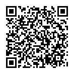 C&oacute;digo QR con el enlace al titular Este lunes tendrÃ¡ su mÃ¡ximo apogeo una nueva lluvia de estrellas