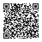 C&oacute;digo QR con el enlace al titular La semana arranca con nubosidad en todo el paÃ­s, lluvias y tormentas moderadas