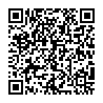 C&oacute;digo QR con el enlace al titular Un muerto en un choque entre un camiÃ³n y una furgoneta en Esparreguera (Barcelona)
