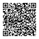 C&oacute;digo QR con el enlace al titular Cruz Roja Valladolid organiza hoy una jornada de participaciÃ³n juvenil para elaborar la GuÃ­a del Buen Trato
