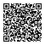 C&oacute;digo QR con el enlace al titular TrÃ¡fico intensificarÃ¡ esta semana los controles sobre el uso del cinturÃ³n y las 'sillitas' infantiles