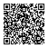 C&oacute;digo QR con el enlace al titular Soria reÃºne este lunes a comunidades y agentes del naval para estudiar el recurso sobre los 'tax lease'