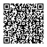 C&oacute;digo QR con el enlace al titular Renault suprimirÃ¡ medio turno en la fabricaciÃ³n del MÃ©gane en Palencia a partir de este lunes