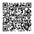 C&oacute;digo QR con el enlace al titular Mercadona amplÃ­a el horario de sus supermercados a partir de este lunes